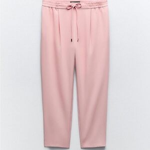 Zara pants